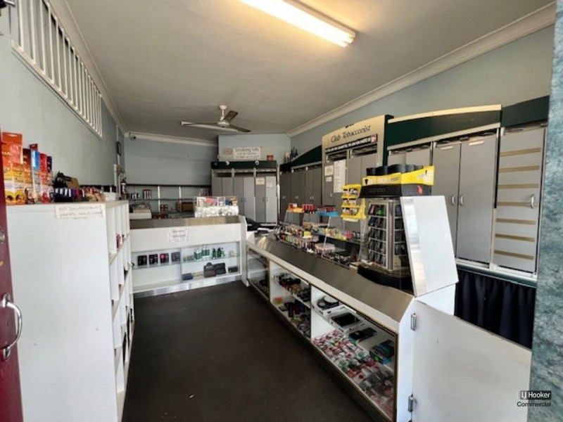 5 Vernon Street, Coffs Harbour NSW 2450