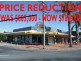Shop 6 CRC/108-110 Harbour Drive, Coffs Harbour NSW 2450