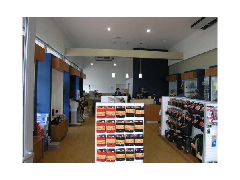 Shop 6 CRC/108-110 Harbour Drive, Coffs Harbour NSW 2450
