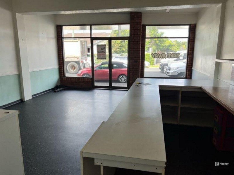 3/105-107 West High Street, Coffs Harbour NSW 2450