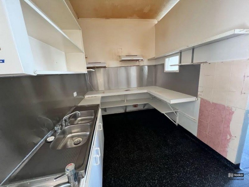 3/105-107 West High Street, Coffs Harbour NSW 2450