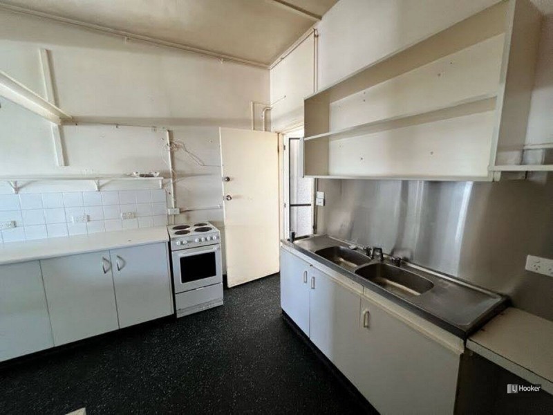 3/105-107 West High Street, Coffs Harbour NSW 2450