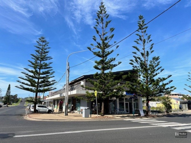 Shop 6/82 Beach Street, Woolgoolga NSW 2456