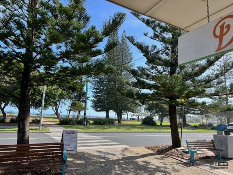 Shop 6/82 Beach Street, Woolgoolga NSW 2456