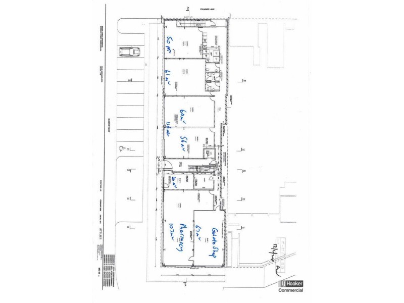 Shop 6/82 Beach Street, Woolgoolga NSW 2456