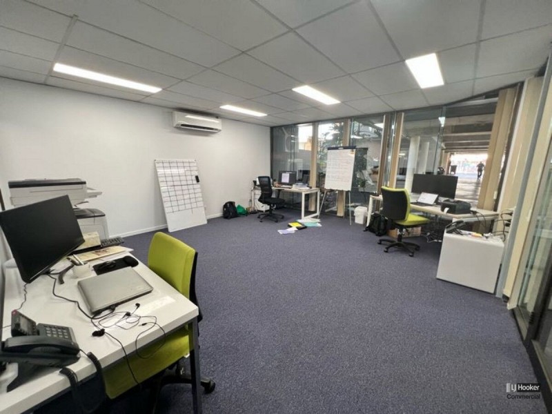 4/6 Elbow Steet, Coffs Harbour NSW 2450