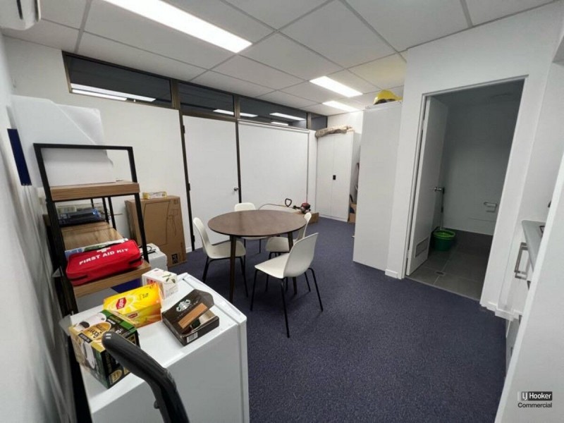 4/6 Elbow Steet, Coffs Harbour NSW 2450