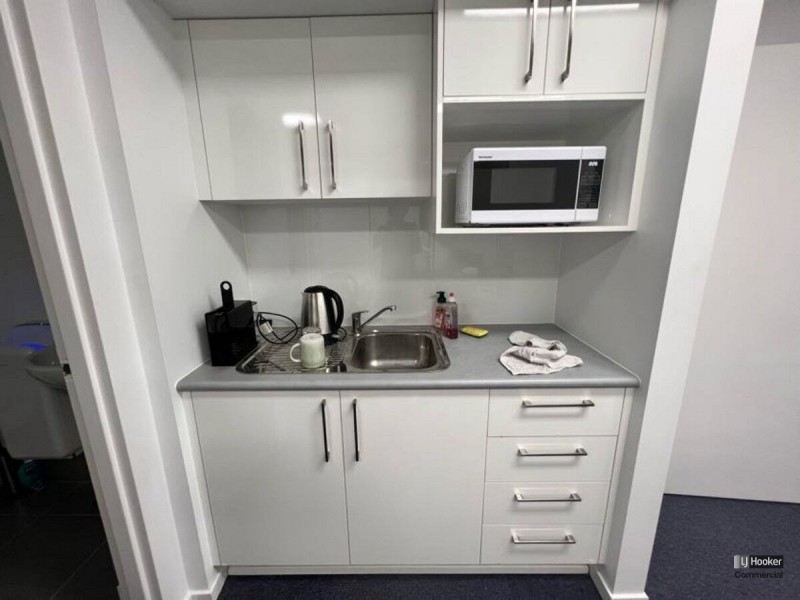 4/6 Elbow Steet, Coffs Harbour NSW 2450