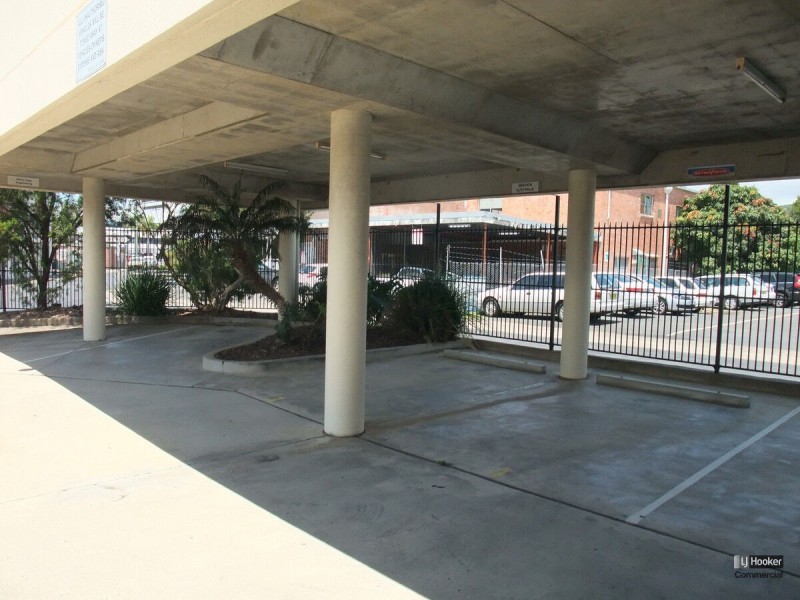 4/6 Elbow Steet, Coffs Harbour NSW 2450