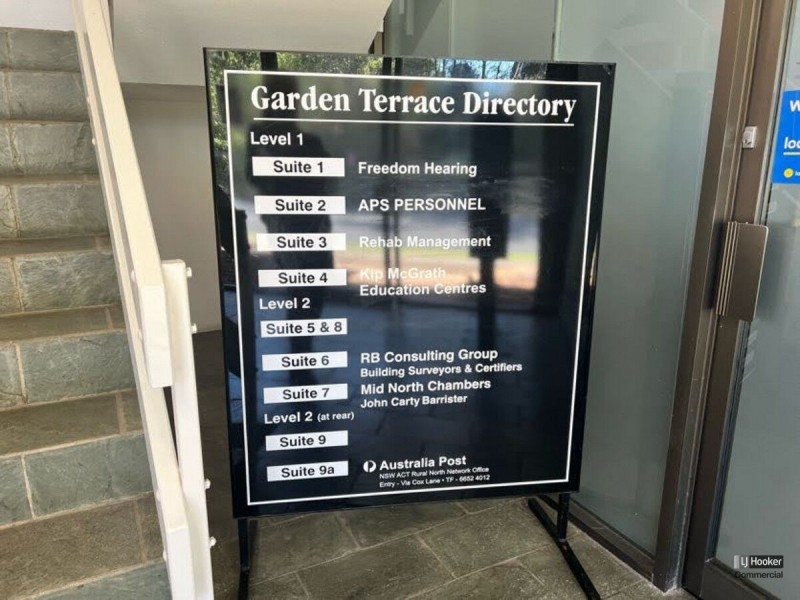 4/6 Elbow Steet, Coffs Harbour NSW 2450