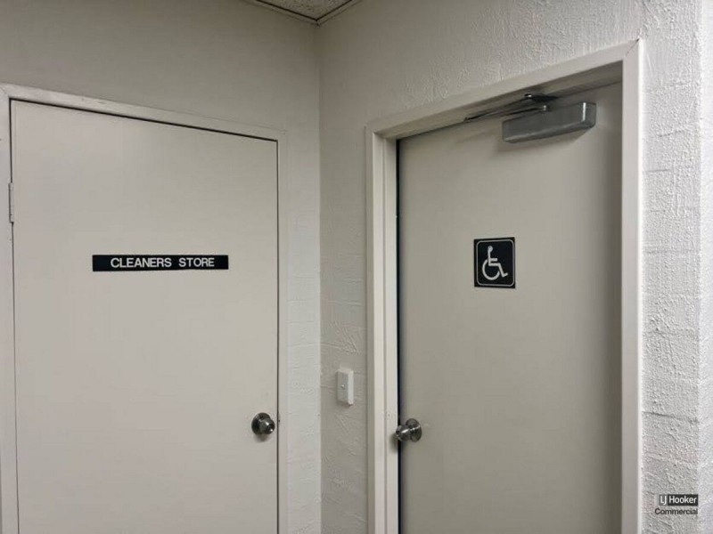 4/6 Elbow Steet, Coffs Harbour NSW 2450