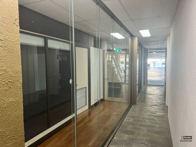 4/6 Elbow Steet, Coffs Harbour NSW 2450