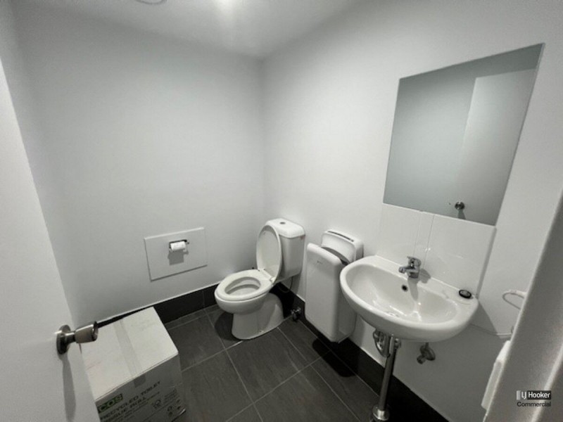 4/6 Elbow Steet, Coffs Harbour NSW 2450