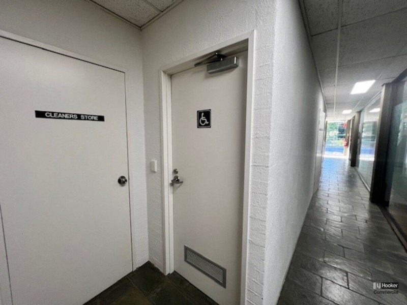 4/6 Elbow Steet, Coffs Harbour NSW 2450