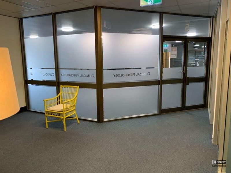 Suite 5/1 Duke Street, Coffs Harbour NSW 2450