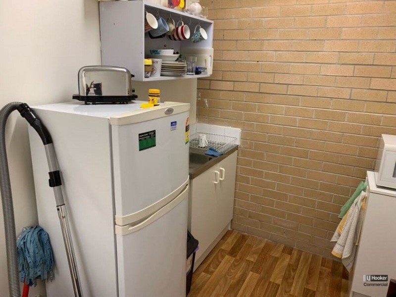 Suite 5/1 Duke Street, Coffs Harbour NSW 2450