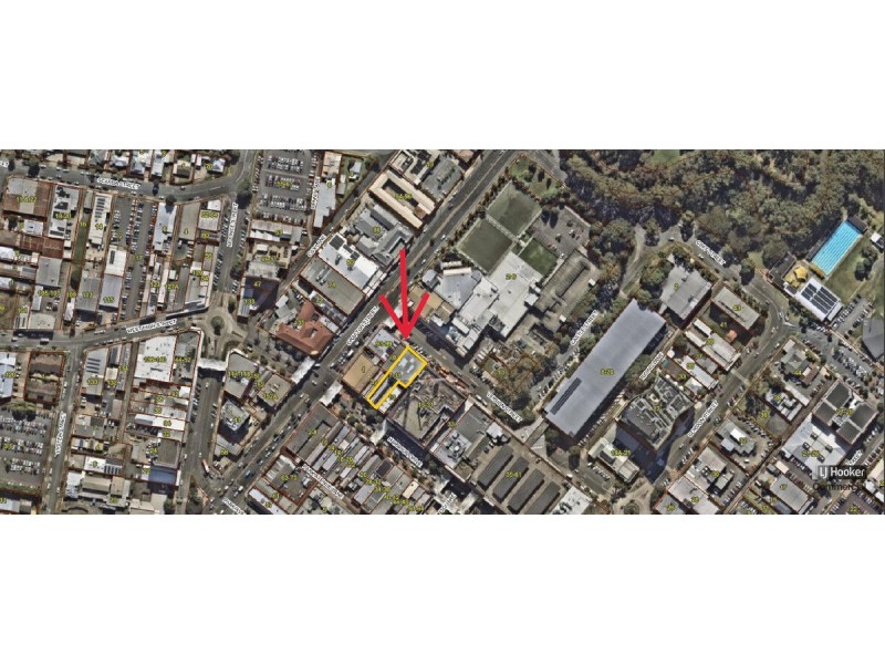 7-11 Harbour Drive, Coffs Harbour NSW 2450