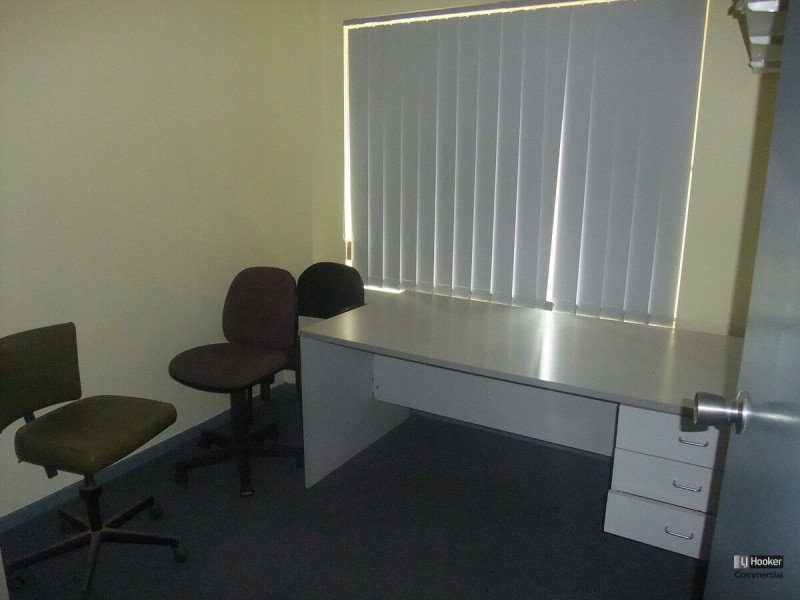 1/5 Lawson Crescent, Coffs Harbour NSW 2450