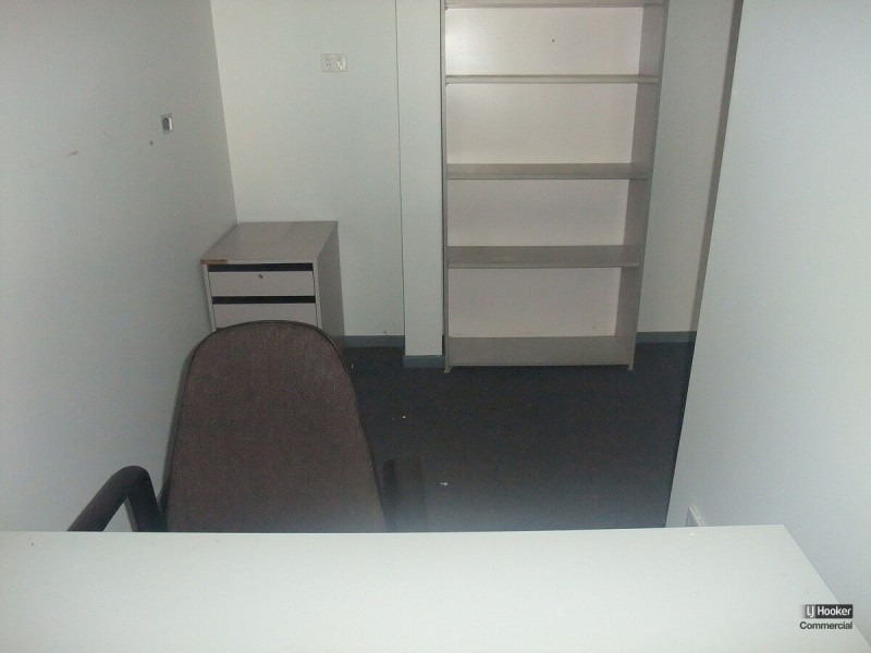 1/5 Lawson Crescent, Coffs Harbour NSW 2450