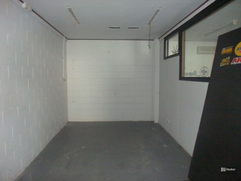 1/5 Lawson Crescent, Coffs Harbour NSW 2450