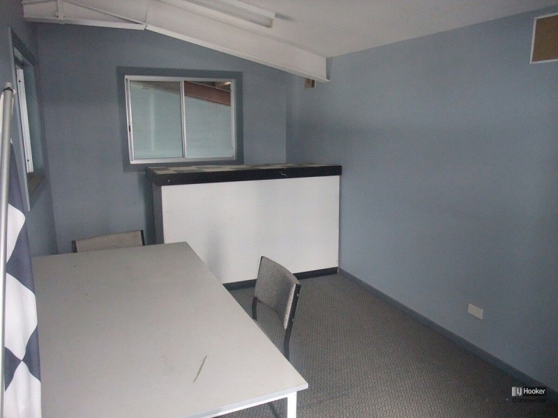 1/5 Lawson Crescent, Coffs Harbour NSW 2450