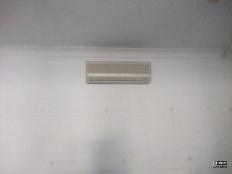 1/5 Lawson Crescent, Coffs Harbour NSW 2450