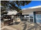 9/53 Beach Street, Woolgoolga NSW 2456