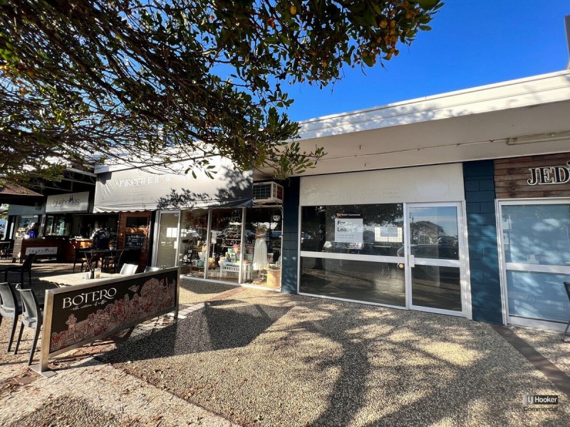 9/53 Beach Street, Woolgoolga NSW 2456