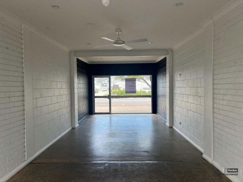9/53 Beach Street, Woolgoolga NSW 2456