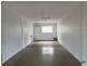 9/53 Beach Street, Woolgoolga NSW 2456