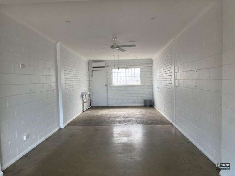 9/53 Beach Street, Woolgoolga NSW 2456