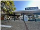 9/53 Beach Street, Woolgoolga NSW 2456