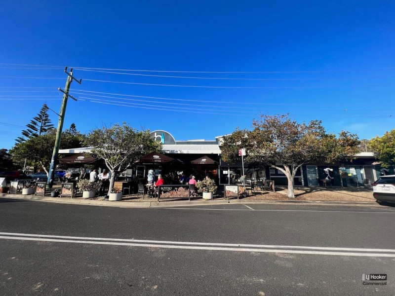 9/53 Beach Street, Woolgoolga NSW 2456
