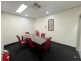 Suite C Level 1/144-148 West High Street, Coffs Harbour NSW 2450