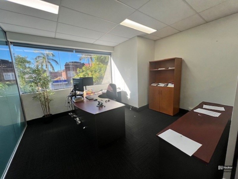 Suite C Level 1/144-148 West High Street, Coffs Harbour NSW 2450