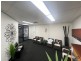 Suite C Level 1/144-148 West High Street, Coffs Harbour NSW 2450