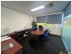 Suite C Level 1/144-148 West High Street, Coffs Harbour NSW 2450