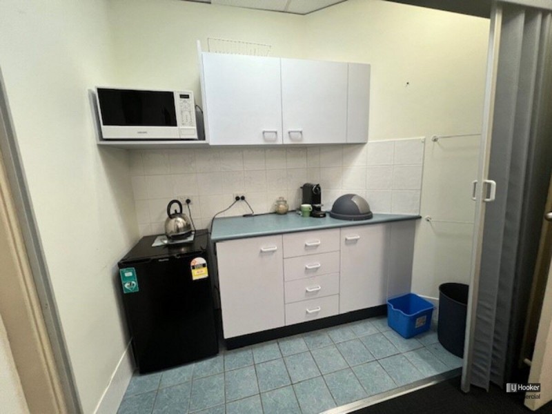 Suite C Level 1/144-148 West High Street, Coffs Harbour NSW 2450