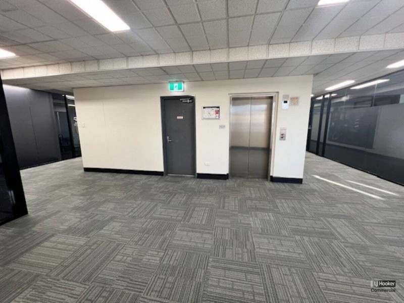 Suite C Level 1/144-148 West High Street, Coffs Harbour NSW 2450