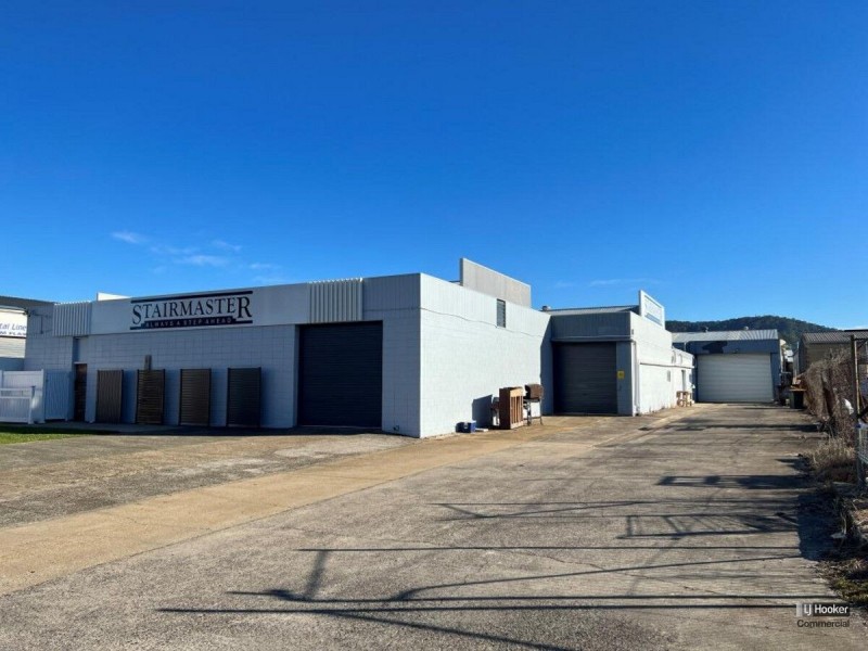 2 Lawson Crescent, Coffs Harbour NSW 2450