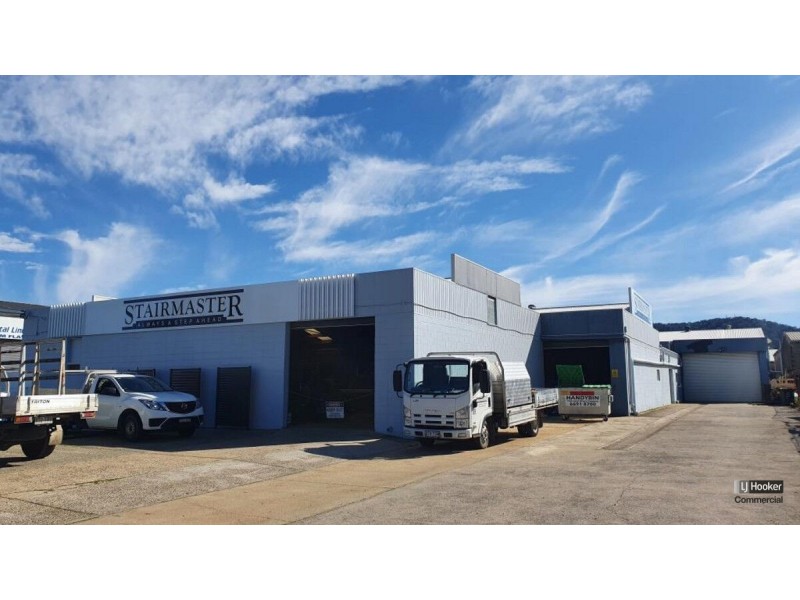 2 Lawson Crescent, Coffs Harbour NSW 2450