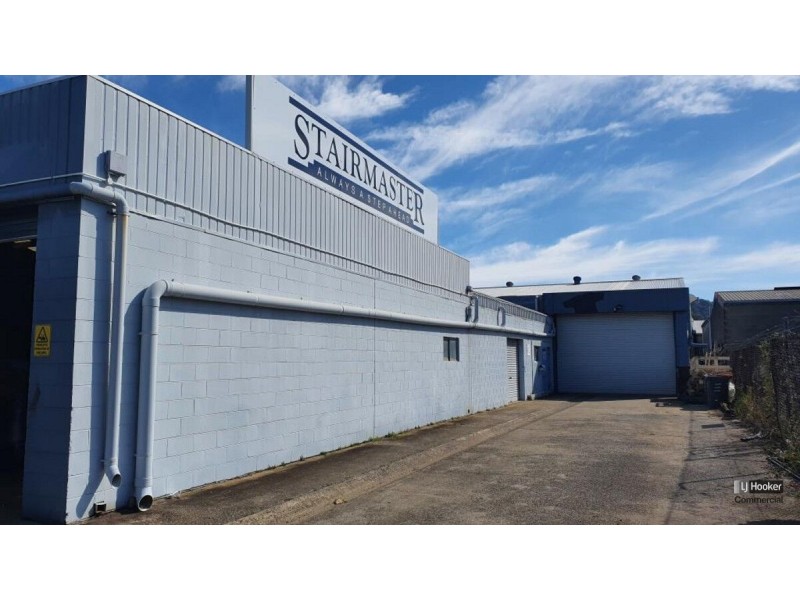 2 Lawson Crescent, Coffs Harbour NSW 2450