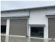 4/19 Engineering Drive, North Boambee Valley NSW 2450