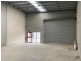 4/19 Engineering Drive, North Boambee Valley NSW 2450