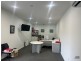 4/19 Engineering Drive, North Boambee Valley NSW 2450