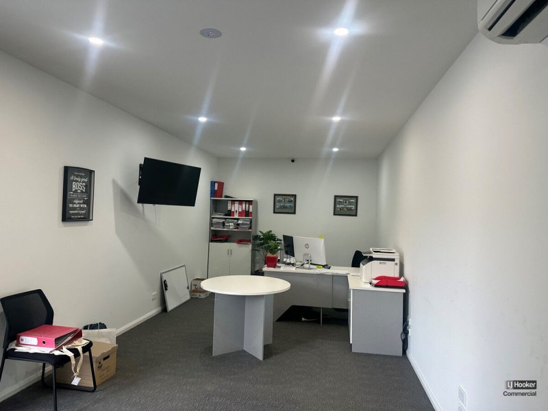 4/19 Engineering Drive, North Boambee Valley NSW 2450