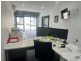 4/19 Engineering Drive, North Boambee Valley NSW 2450