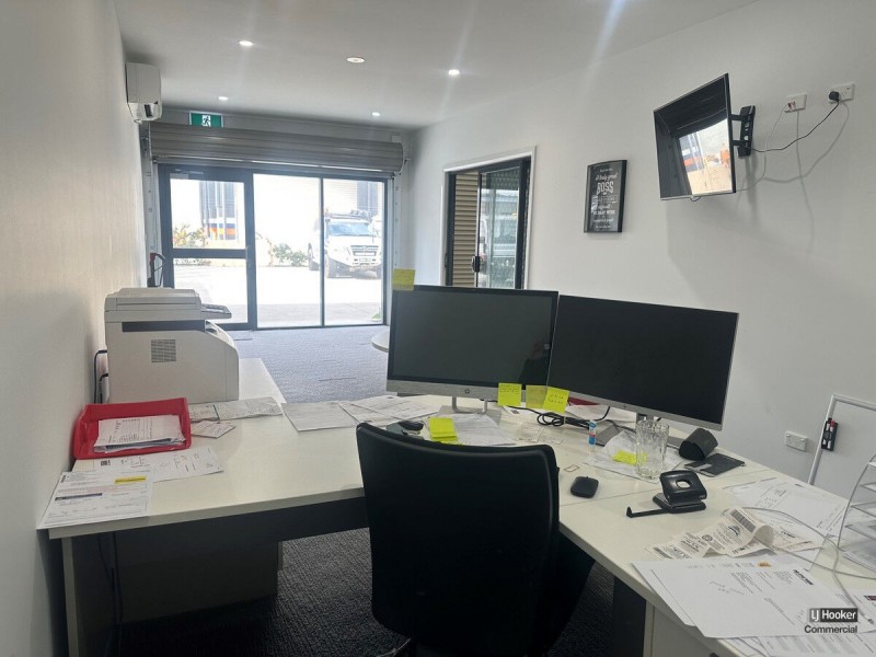 4/19 Engineering Drive, North Boambee Valley NSW 2450
