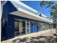 2C Park Avenue, Coffs Harbour NSW 2450