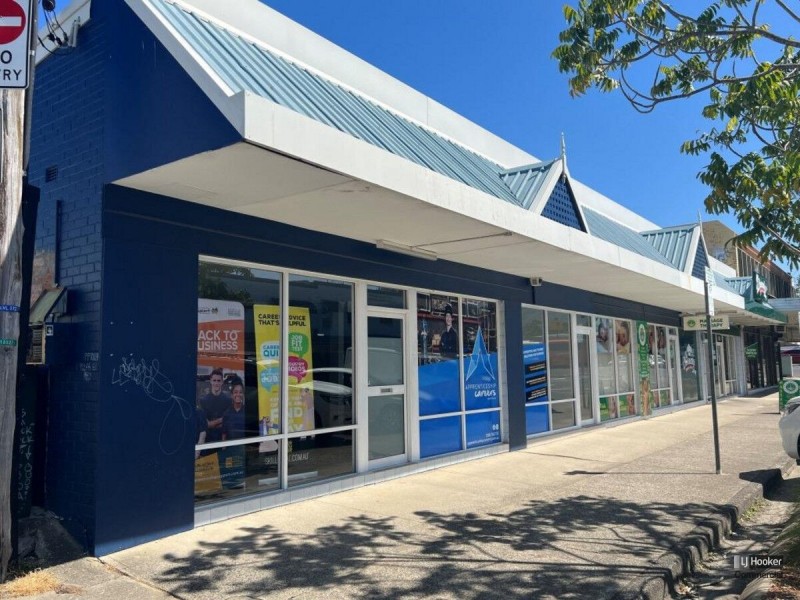 2C Park Avenue, Coffs Harbour NSW 2450